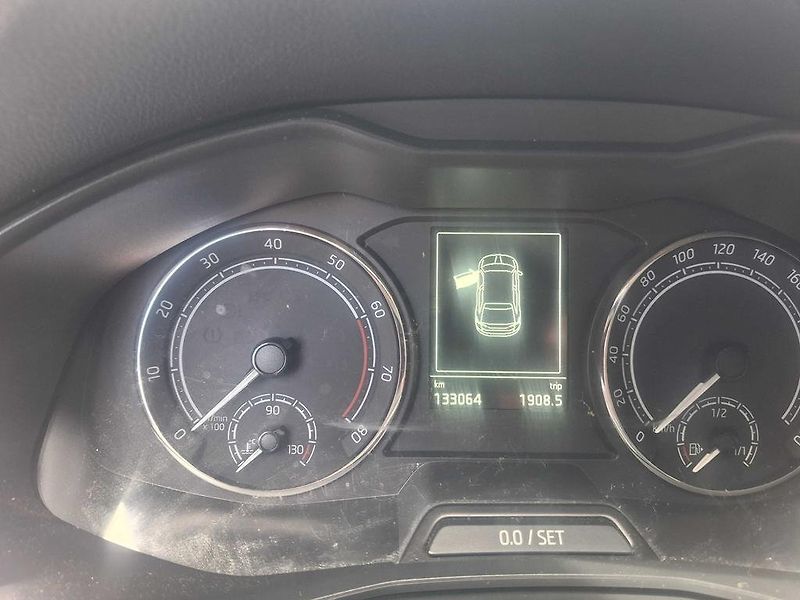 Škoda Scala 1,0 TSi 2BN7025 - fotka 19 z 22