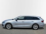 Škoda Octavia (2021) 2.0 TDI Style - náhled 20