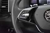 Škoda Karoq 2.0 TDI 110kW 4x4*DSG*DPH*ČR 1 - náhled 18