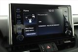 Toyota RAV4 (2020) 2.5 Hybrid - náhled 18