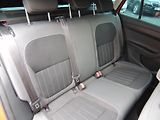 Škoda Fabia (2020) 1.0TSi Combi,70kw,Style,ČR,TZ - náhled 42