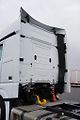 Mercedes-Benz Actros (2021) 1851 / E 6 / MP 5 / ACC / MEGA - náhled 36