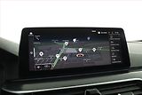 BMW Řada 5 (2021) M Sport 530d xDrive - náhled 12
