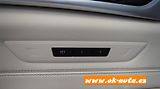 BMW Řada 6 GT 620 M-PAKET X-DRIVE 2022   - náhled 44