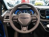 Chrysler Pacifica (2026) 3.6 Select AWD, 360 Cam 2x LCD - náhled 18