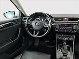 Škoda Superb (2017) Laurin&Klement 2.0 TDI 4x4 - náhled 7