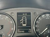 Škoda Fabia (2010) 1.2TSi NAVI, GARANCE KM - náhled 12