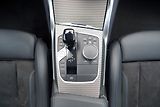 BMW Řada 4 430i coupe Mpaket/Lasery/260PS - náhled 27