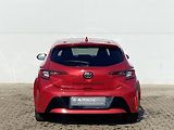 Toyota Corolla 1.2 TURBO 85kW Style TECH - náhled 9