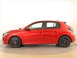Peugeot 208 (2020) Active 1.2 PureTech - náhled 2