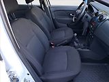Dacia Logan (2019) 1.0 SCe, ČR,1.maj - náhled 9