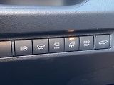 Toyota RAV4 2.5Plug-in, ČR, Selection, 4x4 - náhled 14