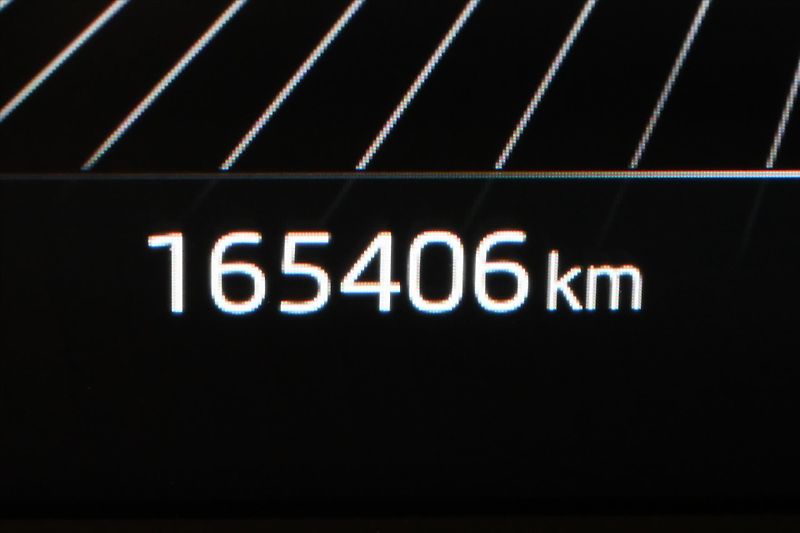 Škoda Kodiaq 2,0 TDI 110 kW DSG Ambition 7m - fotka 18 z 34