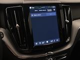 Volvo XC60 B4 AWD PLUS DARK AUT CZ 1.maj - náhled 40