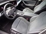 Volkswagen Passat Business  1.5 eTSI 7DSG  110 k - náhled 10