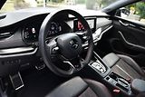 Škoda Octavia RS 2.0 TDI 147 kW DSG 4X4, ČR - náhled 11