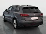 Volkswagen Touareg (2022) 3.0 TDI - náhled 3