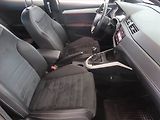 Seat Arona (2018) 1.0 TSI, Tempomat - náhled 9