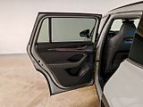Škoda Kodiaq (2024) 2.0 TDI 142 kW DSG 4x4 Sportli - náhled 21