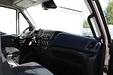 Iveco Daily 72C210 3,0 Hi-Matic Mrazák- 30 - náhled 11