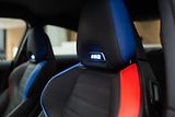 BMW Řada 2 (2024) 338KW KARBONOVÁ STŘECHA TOP!!! - náhled 20
