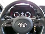 Hyundai Bayon (2022) 1.2i 62kW Comfort Club - náhled 14