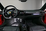 Ferrari 296 GTB ADAS / LIFT / CZ - náhled 13