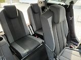 Peugeot 5008 1,6 HDI,88KW,ČR,7MÍST,NAVI,TZ, - náhled 27