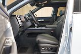 Jaecoo 7 1.6 T-GDI EXCLUSIVE AWD DCT - náhled 12