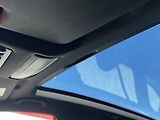 Škoda Rapid (2018) 1.0 TSi, 1.maj,ČR, Bixen - náhled 25