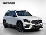 Mercedes-Benz GLB 200d 4Matic - náhled 7