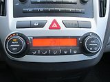 Kia Ceed 1.6 CRDi 16V - náhled 22
