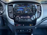 Mitsubishi L200 2,4 Di-D 133kW,4WD,Hardtop,1ma - náhled 15