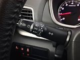 Mitsubishi Eclipse Cross (2019) 1.5 T-MIVEC, Tempomat - náhled 16