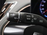 Mercedes-Benz EQC (2022) 400 4MATIC, SoH 98% - náhled 25
