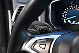 Ford Mondeo (2022) 2.0 140 KW LED ACC SONY Tažné - náhled 14