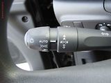 Citroën C3 (2021) 1.2 PT, AC. LED, park.asist - náhled 12