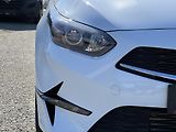 Kia Ceed SW (2026) 1.5T-GDi GPF 7DCT SPIN odp.DPH - náhled 41