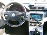 Volkswagen Passat (2007) 2,0TDI 103kW AC TEMP HF - náhled 20