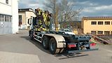 Iveco (2012) - náhled 8