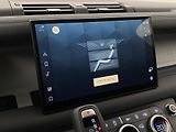 Land Rover Defender 110 D200 S AWD AUT CZ 1.maj. - náhled 42