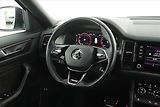 Škoda Kodiaq (2023) Sportline 2.0 TDI 4x4 - náhled 17
