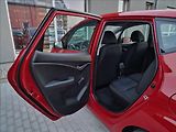 Hyundai ix20 1.4i 66kW,2x Kola,původ ČR - náhled 18
