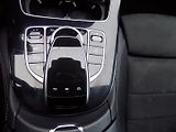 Mercedes-Benz Třídy E (2018) 350d/AMG Line/4-Matic/LED/ - náhled 40