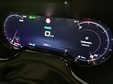 Alfa Romeo Tonale (2024) 1.3 T Plug-in Hybrid 280k Q4 4 - náhled 14