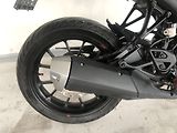 Yamaha MT-125 ABS - náhled 15