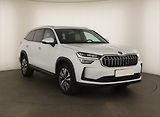 Škoda Kodiaq (2025) 2.0 TDI, EXCLUSIVE SELECTION - náhled 1