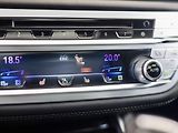 BMW Řada 7 (2019) M760Li xDrive - náhled 24