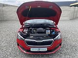 Škoda Scala 1.0i G-TEC STYLE CZ DPH LED 1A - náhled 80