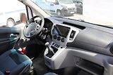 Nissan NV200 (2015) 1,5DCI KLIMA TEMPOMAT EL.OKNA - náhled 14